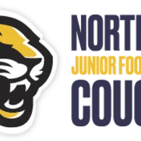 Northcote Junior Football Club