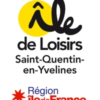 Center Sailing - Île Leisure