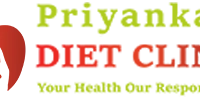 Dietitian Priyanka - Dietitian In Chandigarh | Best Weight Loss & Weight Gain Diet Plans | Best Health Expert