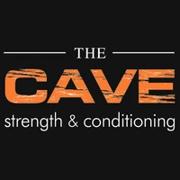 The Cave Strength & Conditioning