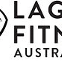 Lagree Fitness Australia