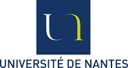 Nantes University Rowing Club (UNA)