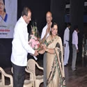 Tapasya Academy Of Performing Arts