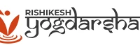 Rishikesh Yog Darshan - Yoga Teacher Training Course in Rsihikesh
