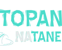 Tanec v Martine