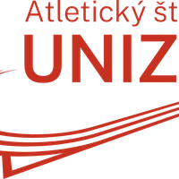 Atletický ovál ŽU