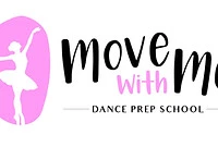 Move With Me - Dance Prep School