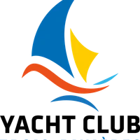Yacht Club de Trois-Rivires