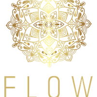 Flow Hot Yoga