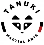 Tanuki Martial Arts