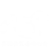 Aikido Yuishinkai