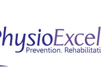 PhysioExcellence