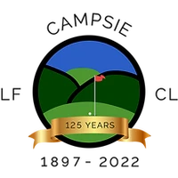 Campsie Golf Club