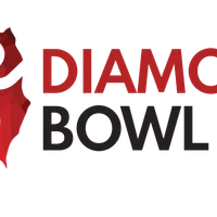 Diamond Bowl