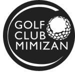 GOLF CLUB DE MIMIZAN