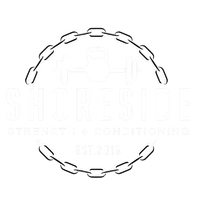 Shoreside Strength & Conditioning