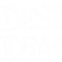 Desi Beat Entertainers