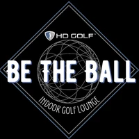 Be The Ball