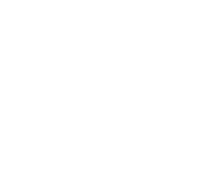 Play Studio