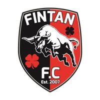Fintan Football Club
