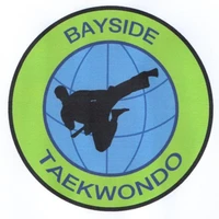 Bayside Taekwondo