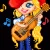 Country Dance Western Academy