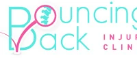 Bouncing Back Injury Clinic