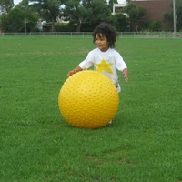 Sporteka kids@Box Hill