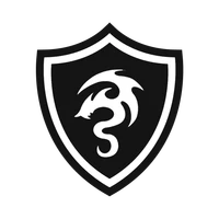 Redking Taekwon-Do