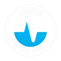 Corefit UK Striking & Fitness