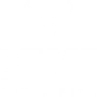 Basement Health & Fitness