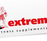 Body Extreme Gym