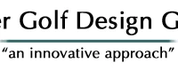 Miller Golf Design Group