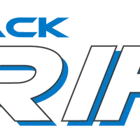 Queensland Raceway