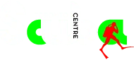 Toronto Scuba Centre
