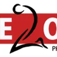 One2One Physiotherapy & Sports Injury Clinic