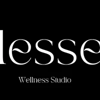Blessed Wellness Studio