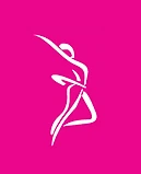 Shape up Beauty and Fitness- Ladies Gym/ Fitness Centre
