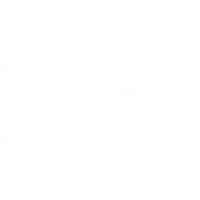 Cavendish Beach Adventure Zone