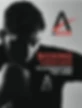 ABOXR