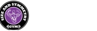 SAS Gym