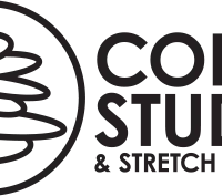Core Studio & Stretch Therapy