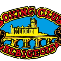 Boxing Club Albigeois