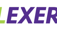 FLexercise