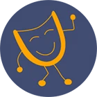 Curtain Up Theatre School Ltd