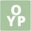 Oxford Yoga Pilates