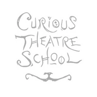 Curious Theatre School