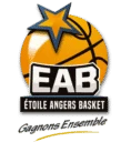 SCB St Chamond Basketball