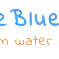 Blue Lagoon Warm Water Centre