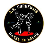 A.s.cordemais Section Danse De Salon